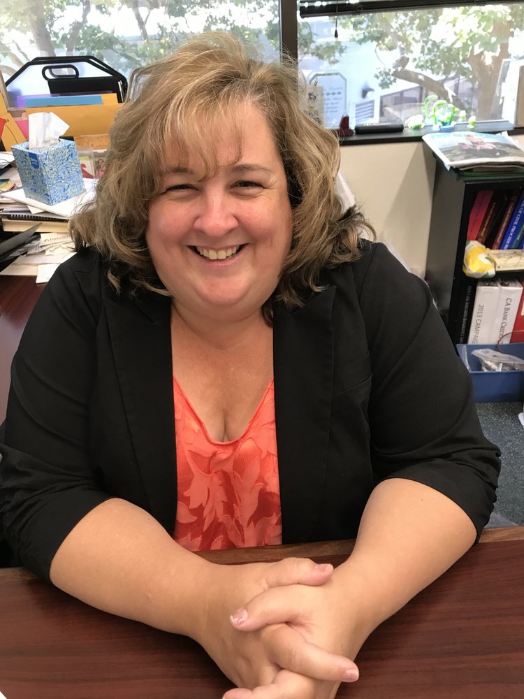 LAW OFFICES OF TERESA K FRANCIS 31 Reviews Yelp