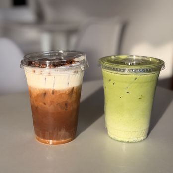 Home Coffee - Galactic cold brew - Coffee & Tea Near Me - National City, California Home Coffee - Galactic cold brew - Coffee & Tea Near Me - National City, California