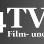 Photo of One4tv Film - und Videomanufaktur