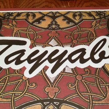 Tayyabs - Indian Near Me - London, XGL Tayyabs - Indian Near Me - London, XGL