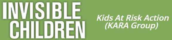 Kids At Risk Action/ Invisible Children - social services organization in Hopkins, MN