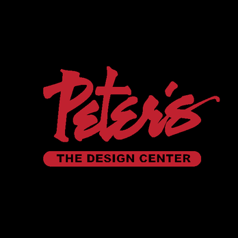 Peter's - The Design Center - Building Supplies Near Me - Hot Springs, Arkansas Peter's - The Design Center - Building Supplies Near Me - Hot Springs, Arkansas