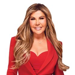 Adriana's Insurance