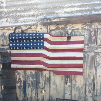 Country Roads Antiques - Antiques Near Me - Orange, California