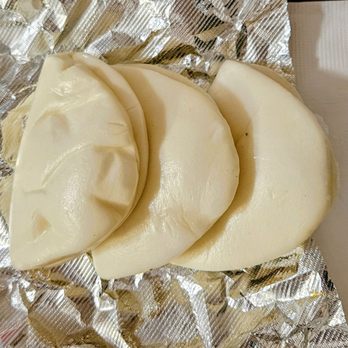 Dak Good - Bao Buns - Asian Fusion Near Me - Roseville, California Dak Good - Bao Buns - Asian Fusion Near Me - Roseville, California