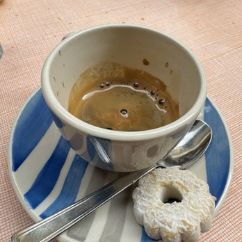 La Lanterna - Espresso - Italian Near Me - Bellagio, LC La Lanterna - Espresso - Italian Near Me - Bellagio, LC