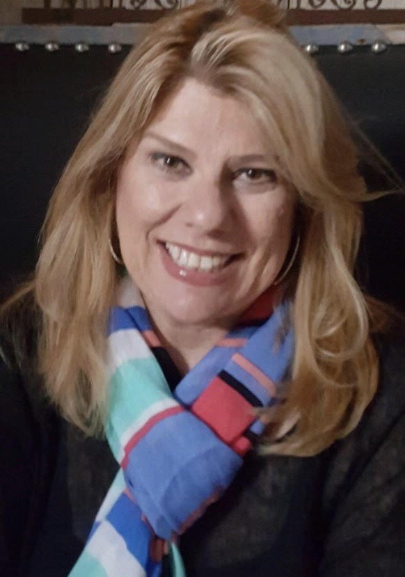 Aesthetics By Helene Logo