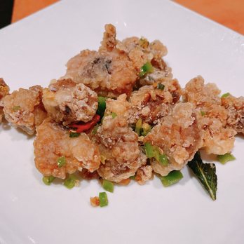Hanami Restaurant - Cresskill - Crispy - Japanese Near Me - Cresskill, New Jersey