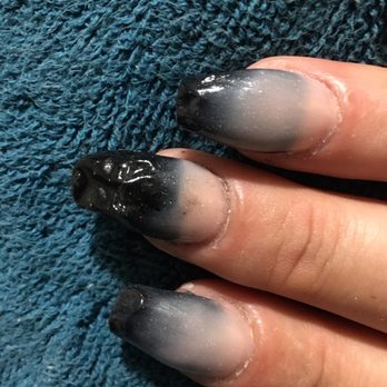 Tony's Nails & Spa - Nail Salons Near Me - Mason City, Iowa Tony's Nails & Spa - Nail Salons Near Me - Mason City, Iowa
