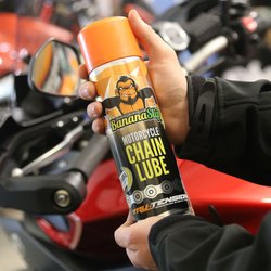 VP Motorcycles Ltd