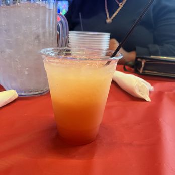 Mai Thai - Thai Near Me - Orlando, Florida