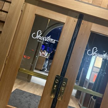 Shooters On The Water - Venues & Event Spaces Near Me - Cleveland, Ohio Shooters On The Water - Venues & Event Spaces Near Me - Cleveland, Ohio