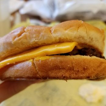 The Hat - Seriously? - Fast Food Near Me - Rancho Cucamonga, California The Hat - Seriously? - Fast Food Near Me - Rancho Cucamonga, California