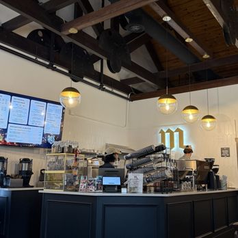 Myth & Legend - Coffee bar - Coffee & Tea Near Me - Marble Hill, Georgia Myth & Legend - Coffee bar - Coffee & Tea Near Me - Marble Hill, Georgia