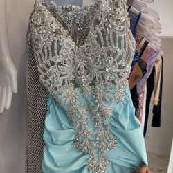 Dach Boutique