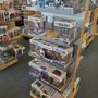Photo of Coliseum of Comics