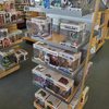 Coliseum of Comics gift card