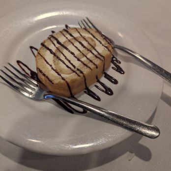Aria Restaurant - Persian/Iranian Near Me - San Marcos, California