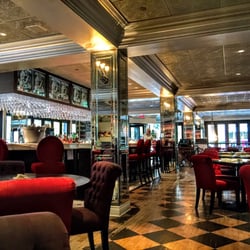 Hotel Chez Swann