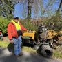 Photo of Bonilla Tree Expert