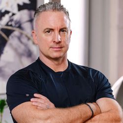 Ditzell Psychiatry - Dr. Jeff Ditzell - New York City Psychiatrist