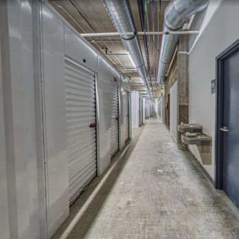 One Stop Self Storage - Interior - Self Storage Near Me - Dayton, Ohio One Stop Self Storage - Interior - Self Storage Near Me - Dayton, Ohio