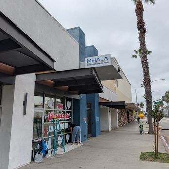 Village Cookie Shoppe - Desserts Near Me - Long Beach, California Village Cookie Shoppe - Desserts Near Me - Long Beach, California