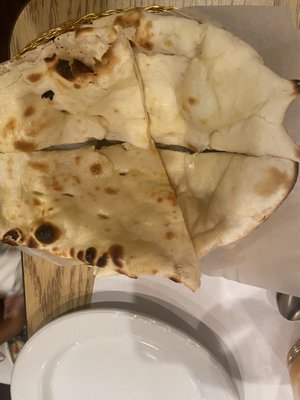 Namaste Restaurant: Cuisine of India and Nepal by null