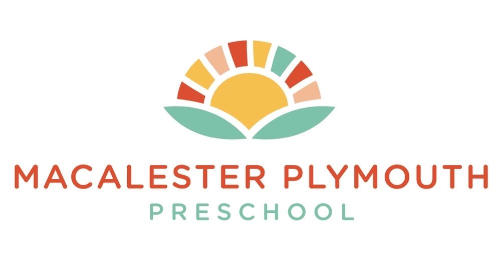 Macalester Plymouth Preschool - childcare center in Saint Paul, MN