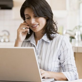 AH Properties - Property Management Near Me - Mesa, Arizona AH Properties - Property Management Near Me - Mesa, Arizona