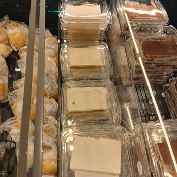 Whole Foods Market - CHEESECAKE - Grocery Near Me - Beverly, Massachusetts