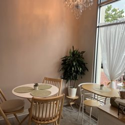Vanilla Café e Gelato