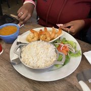 Sofrito  ＊かつやん！ SOFRITO 787 - CLOSED - Updated July 2025 - 99 Photos & 22