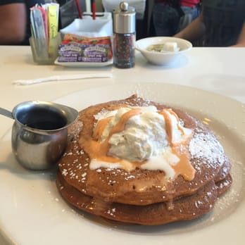 Bea Bea's - Coffee & Tea Near Me - Burbank, California Bea Bea's - Coffee & Tea Near Me - Burbank, California