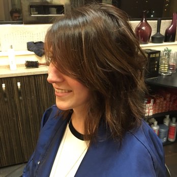 Revel Elev 8 Style - Hair Stylists Near Me - Falls Church, Virginia Revel Elev 8 Style - Hair Stylists Near Me - Falls Church, Virginia