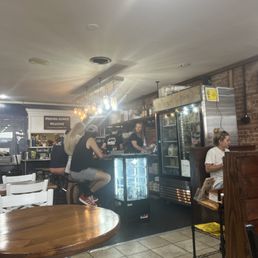 Inside Inside