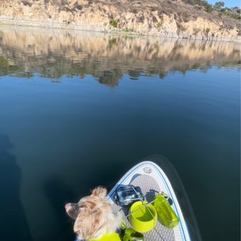 Frank G Bonelli Regional Park - So pretty and peaceful - Parks Near Me - San Dimas, California