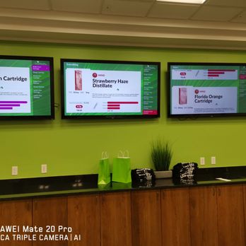 GrowHealthy - Cannabis Clinics Near Me - Brandon, Florida
