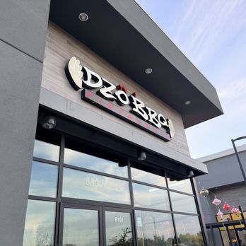 DZO BBQ - Barbeque Near Me - Gilbert, Arizona