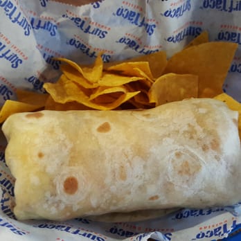 Surf Taco - Wraps Near Me - Belmar, New Jersey Surf Taco - Wraps Near Me - Belmar, New Jersey