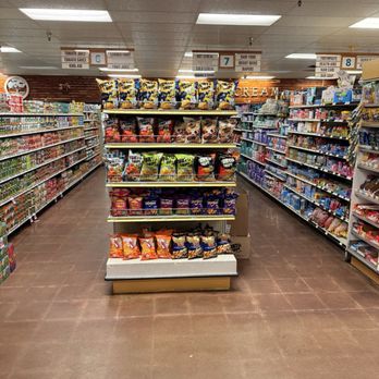 Wrightwood Fine Foods - Beer, Wine & Spirits Near Me - Wrightwood, California
