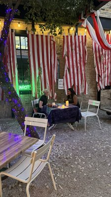 Lefty's Day & Night by null Lefty's Day & Night by null