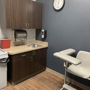 AGELESS MEN'S HEALTH - Updated July 2026 - 20 Reviews - 283 N Pecos Rd, Henderson, Nevada - Medical Centers - Phone Number