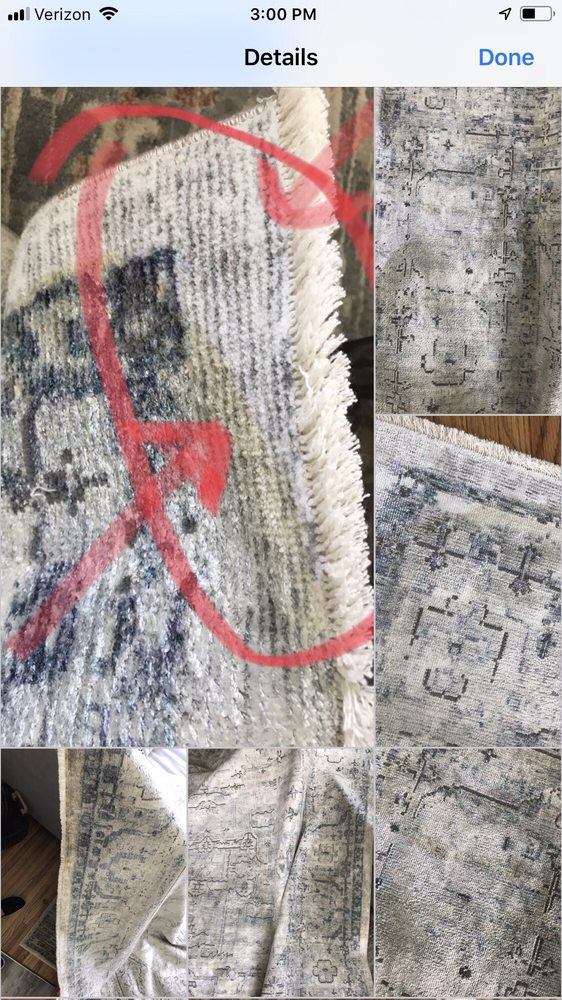 RUGRATS CLEANING SERVICES 19 Photos Dunedin, Florida Carpet