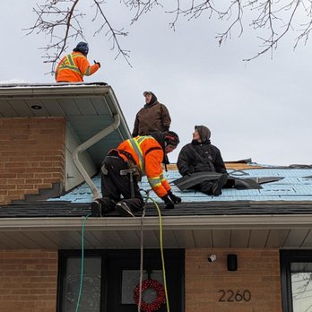 Q&J Roofing - Roofing Near Me Q&J Roofing - Roofing Near Me
