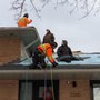 Photo of Q&J Roofing