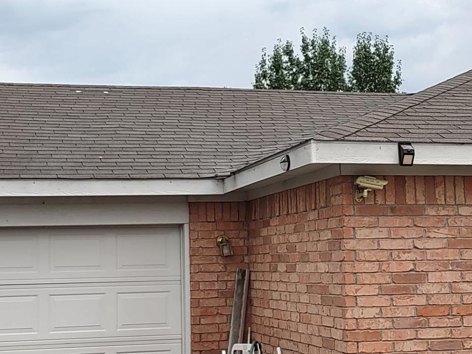 Slide of Best Choice Home Solutions