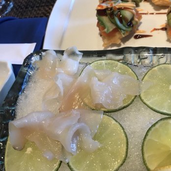 A & A Sushi House - Japanese Near Me - Hauppauge, New York