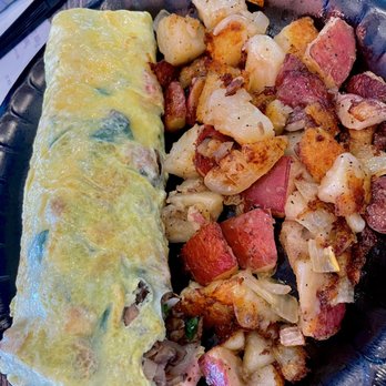 Bagels With Deli - BYO - Breakfast & Brunch Near Me - Delray Beach, Florida