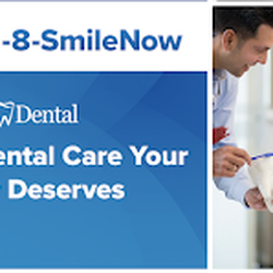 Absolute Dental - Sahara Avenue